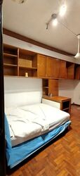 Avon Park (D13), Condominium #606300221
